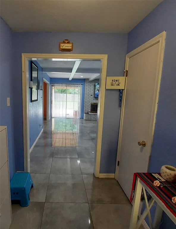 2303 Dover Road Killeen, TX 76543