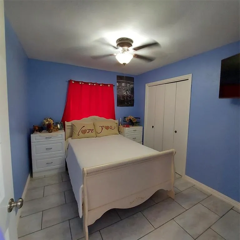 2303 Dover Road Killeen, TX 76543