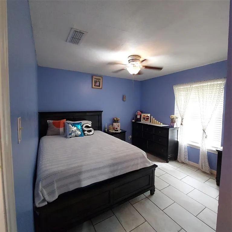 2303 Dover Road Killeen, TX 76543