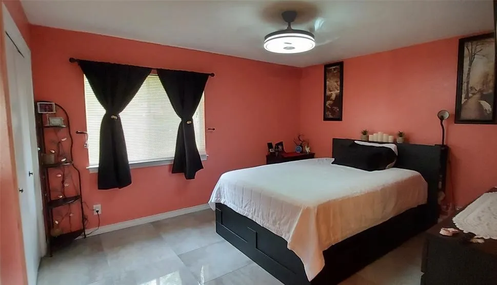 2303 Dover Road Killeen, TX 76543