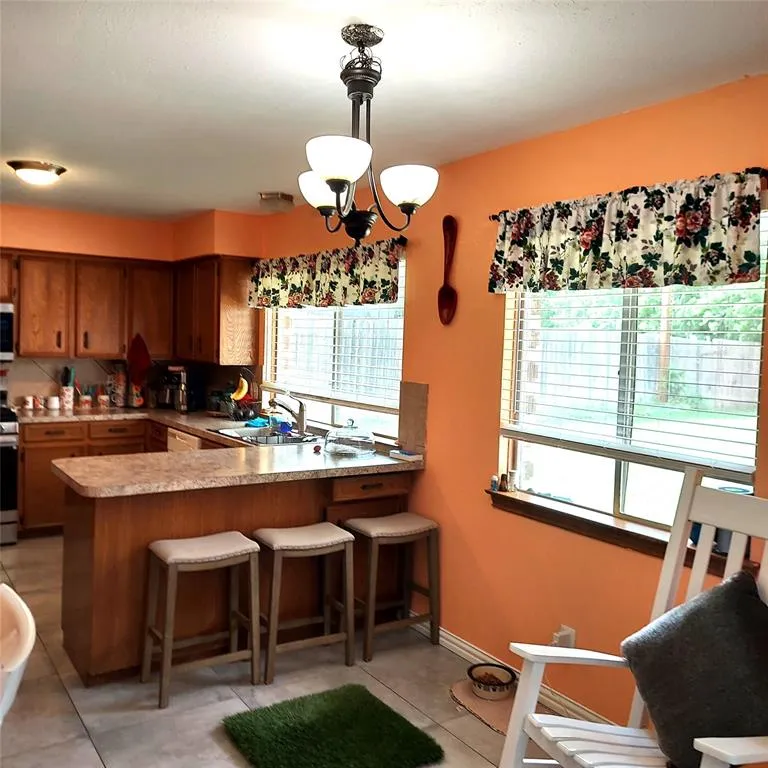 2303 Dover Road Killeen, TX 76543