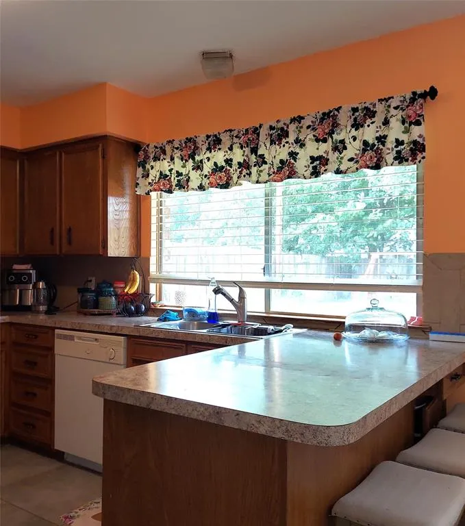 2303 Dover Road Killeen, TX 76543