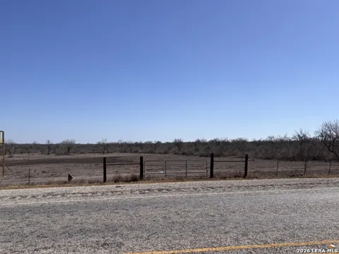 0000 Highway 72
