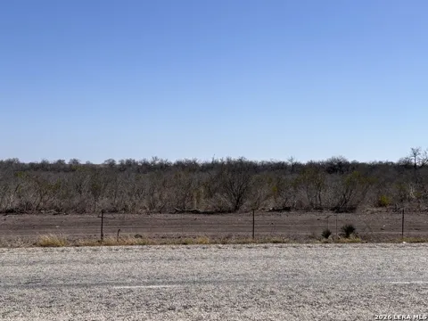 0 HWY 72