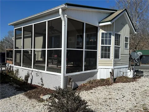 171 Grand View Drive