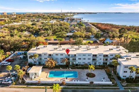 221 COLUMBIA DRIVE #340