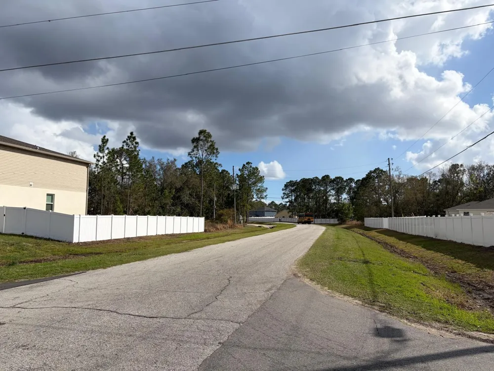 202 SPOONBILL DRIVE Poinciana, FL 34759