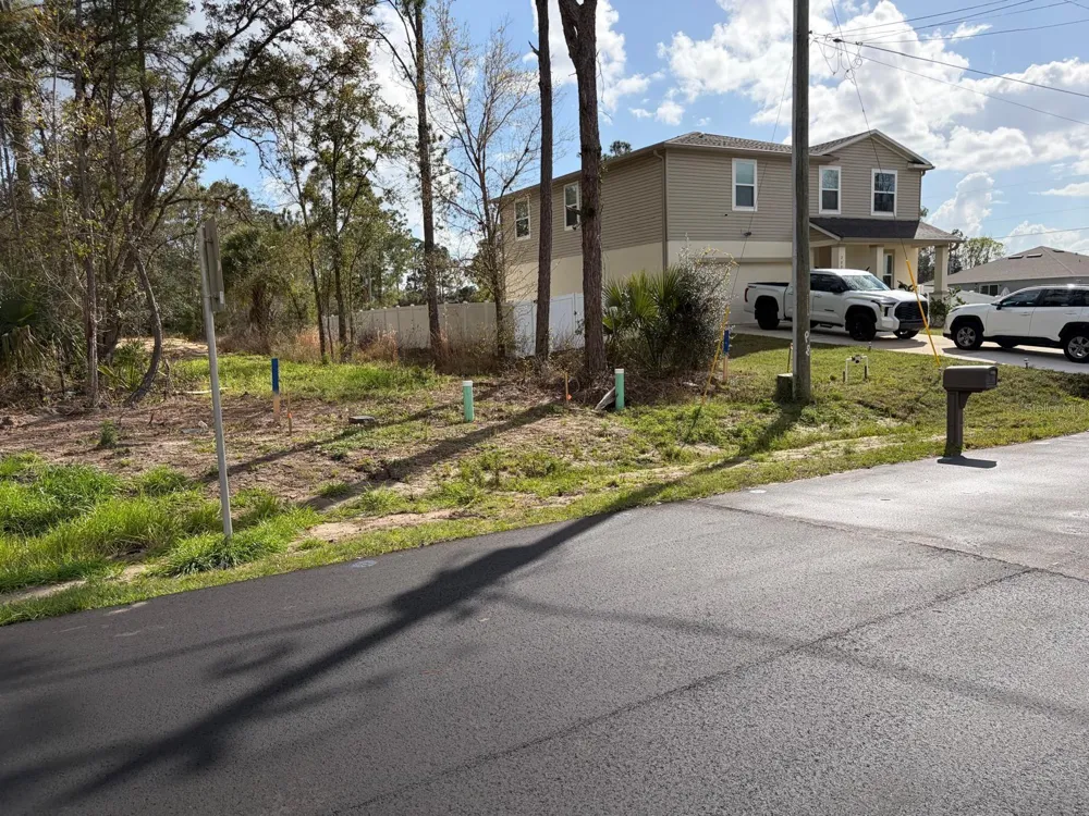 202 SPOONBILL DRIVE Poinciana, FL 34759