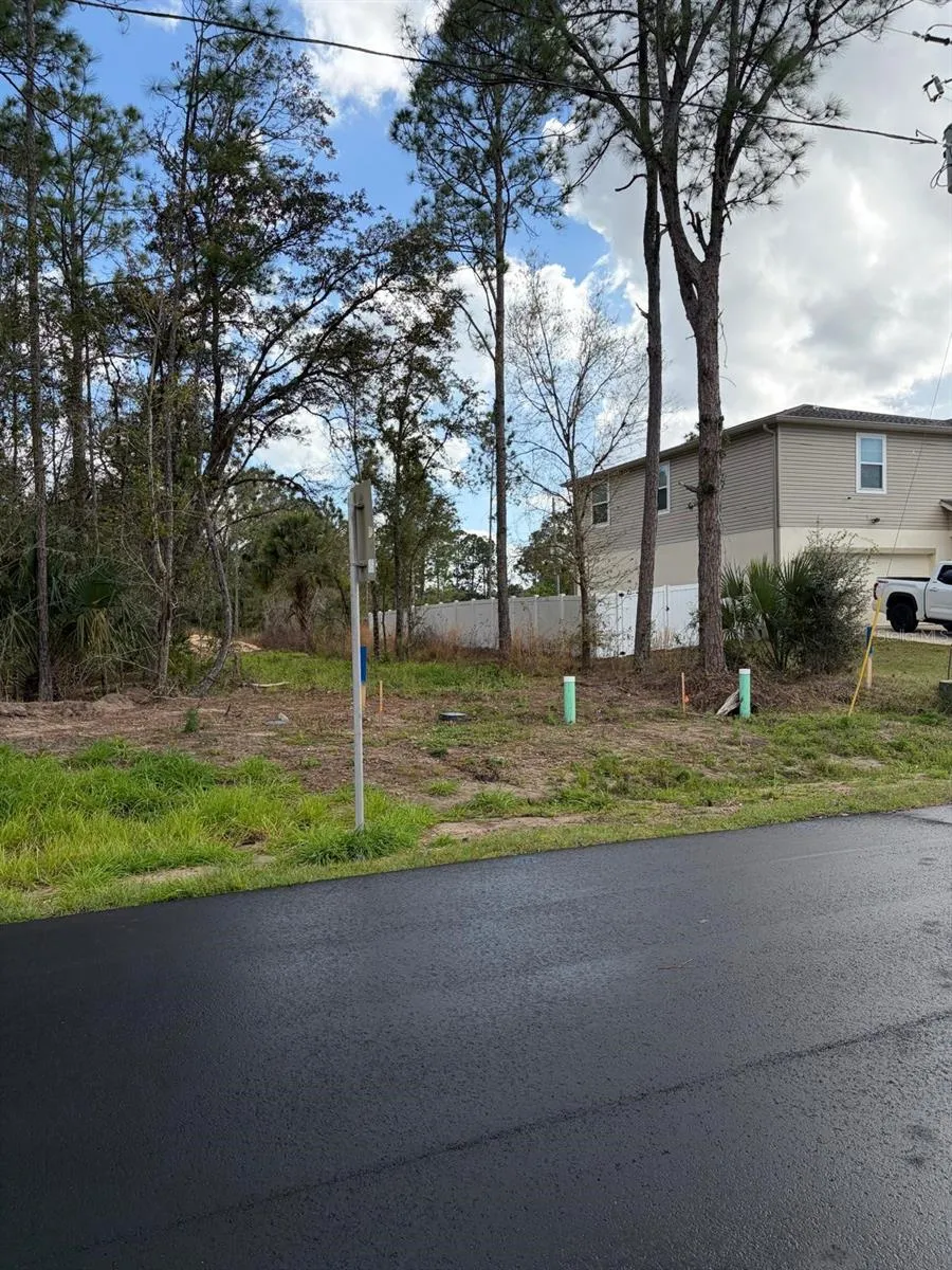 202 SPOONBILL DRIVE Poinciana, FL 34759