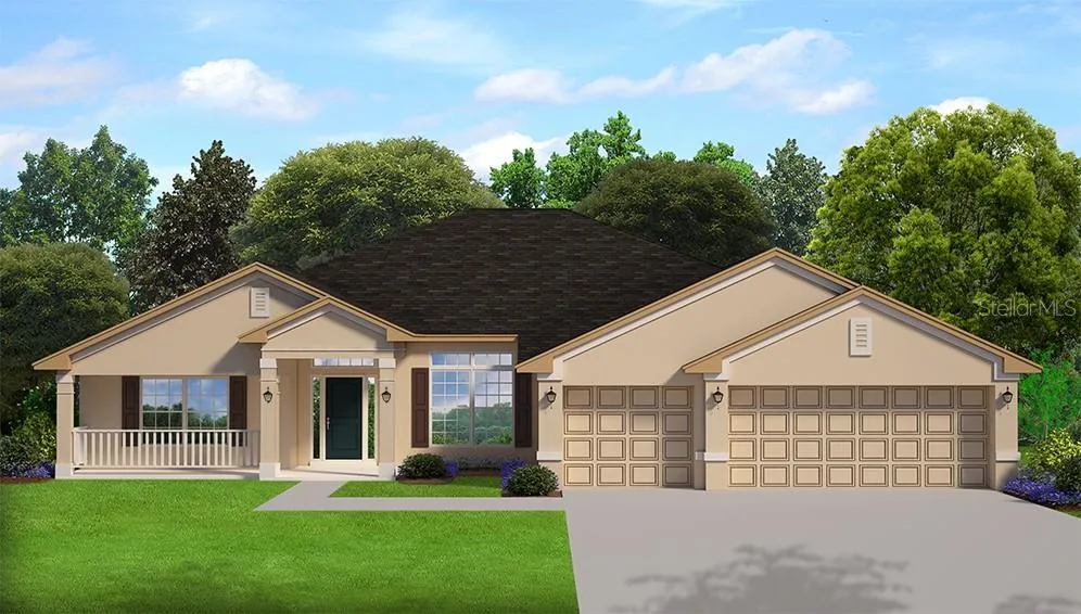 1793 OLD POLK CITY ROAD Lakeland, FL 33809