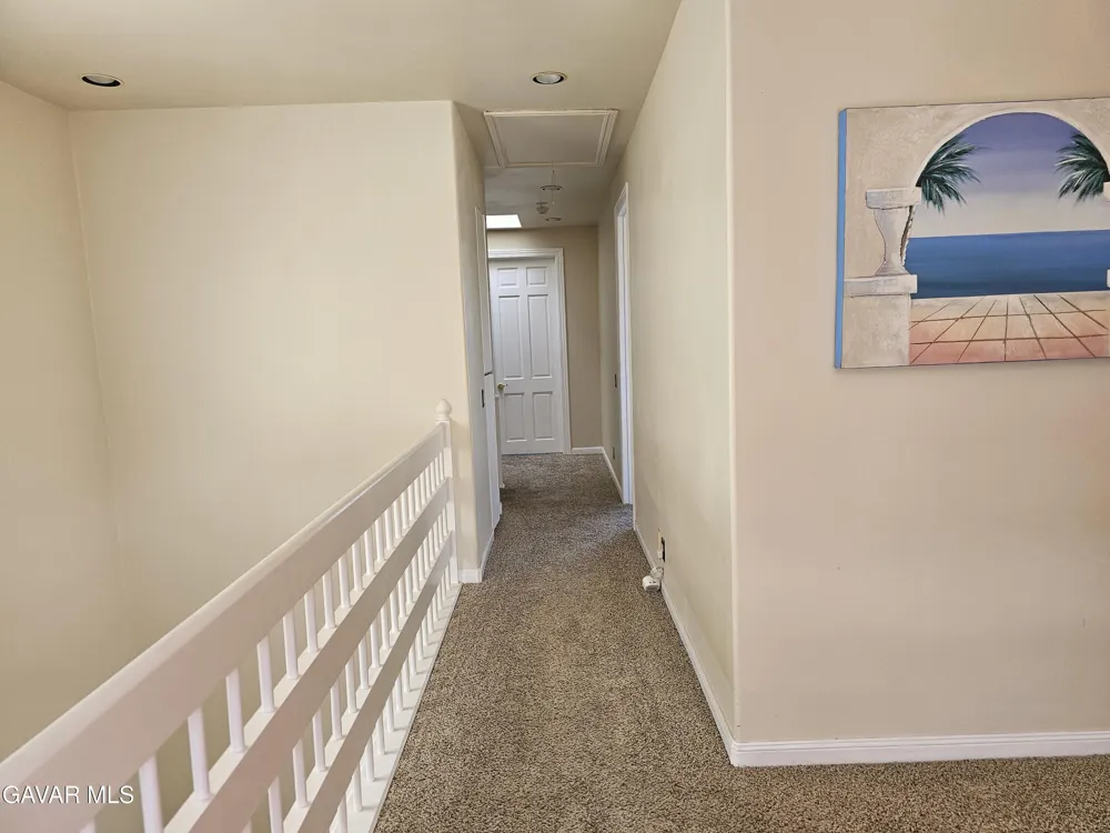 143 W Avenue S 14 Palmdale, CA 93551