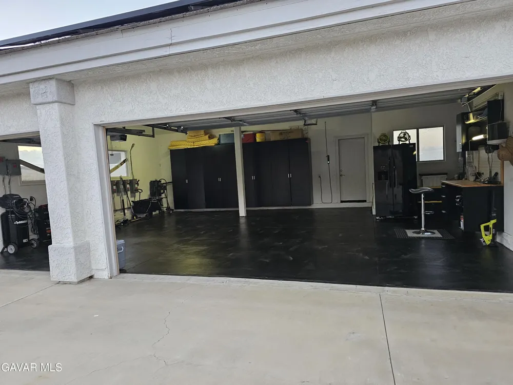 143 W Avenue S 14 Palmdale, CA 93551