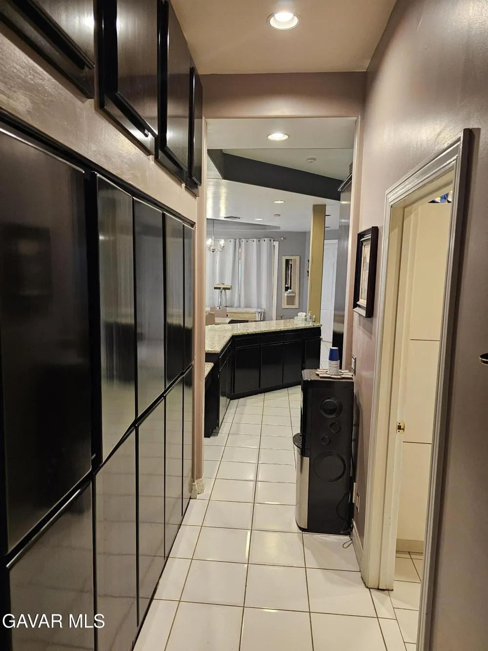 143 W Avenue S 14 Palmdale, CA 93551