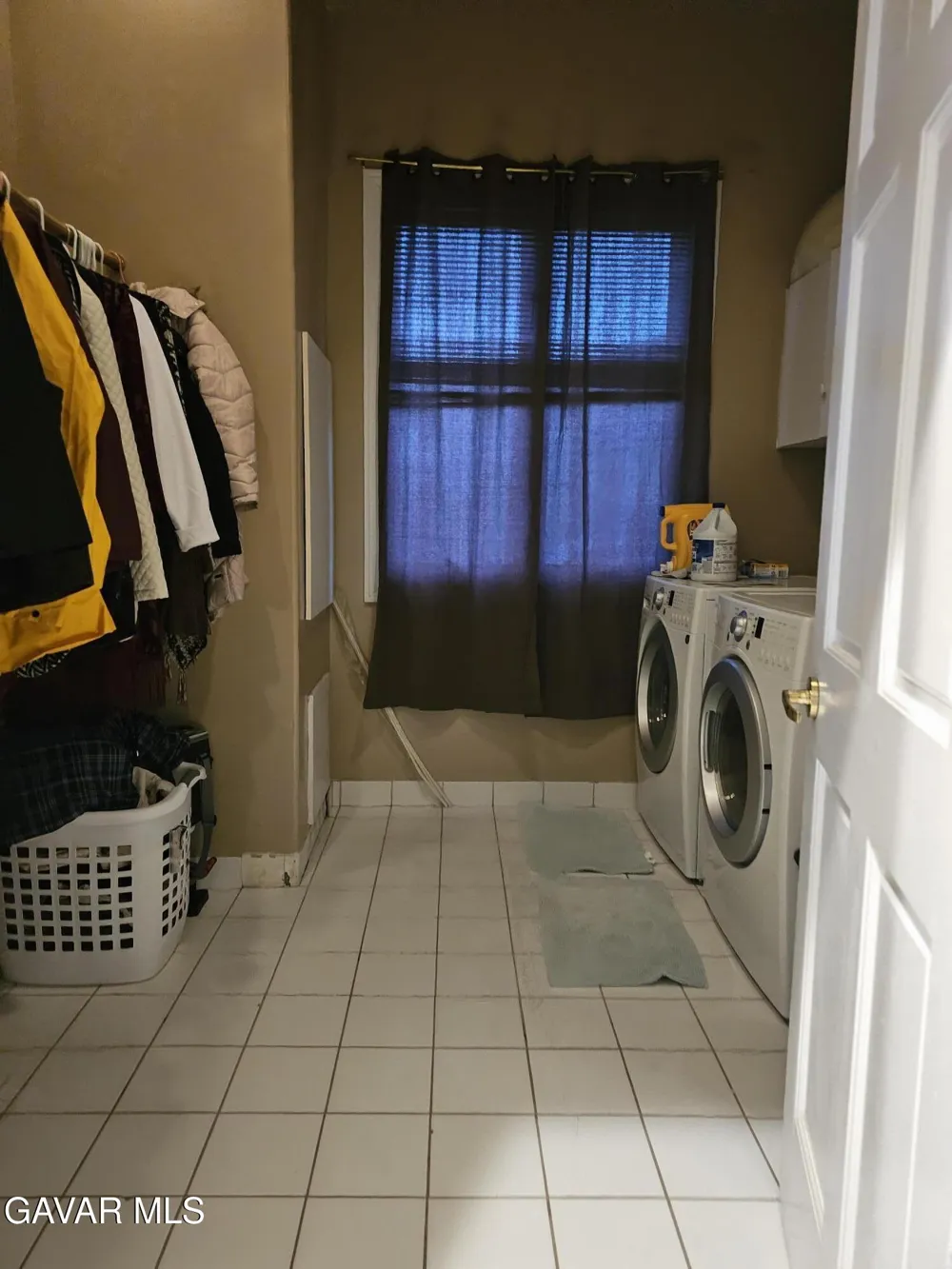 143 W Avenue S 14 Palmdale, CA 93551