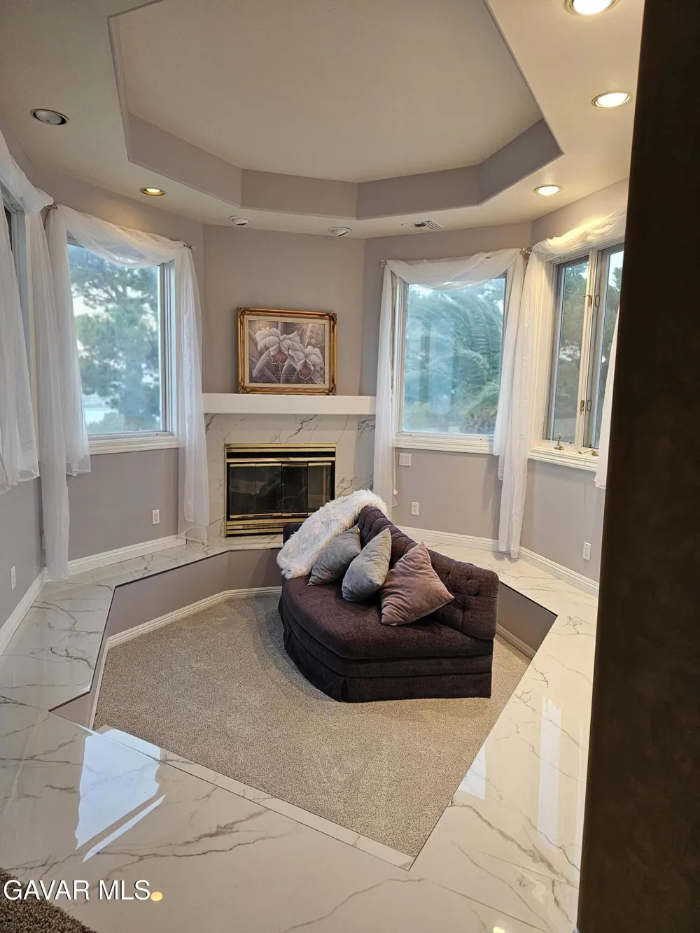 143 W Avenue S 14 Palmdale, CA 93551