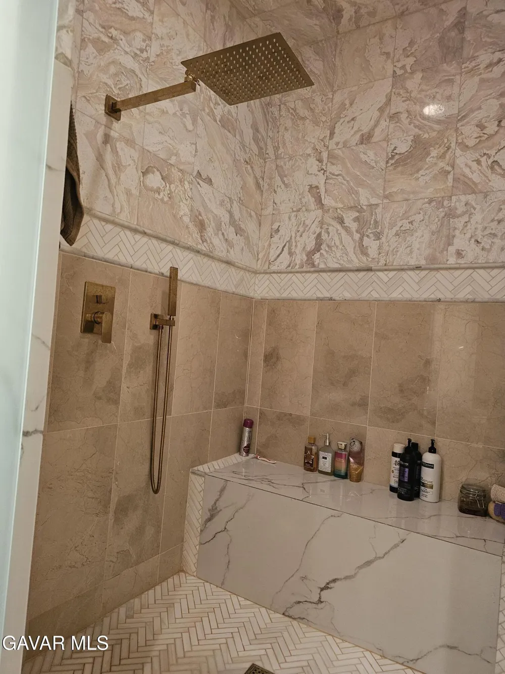 143 W Avenue S 14 Palmdale, CA 93551