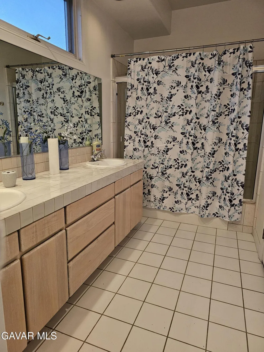 143 W Avenue S 14 Palmdale, CA 93551