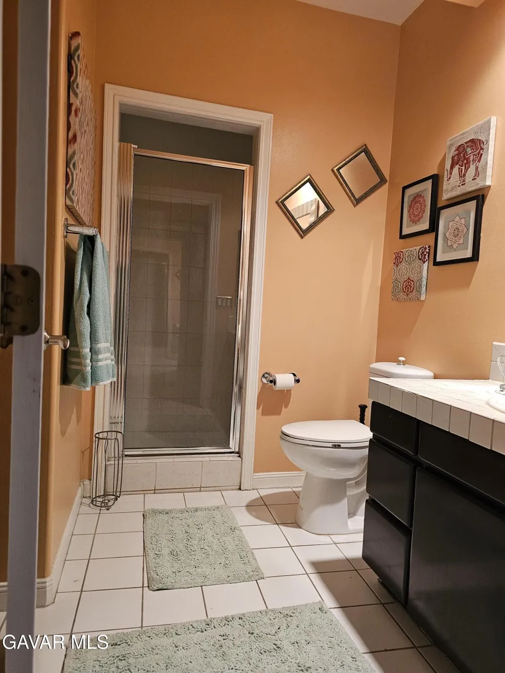 143 W Avenue S 14 Palmdale, CA 93551