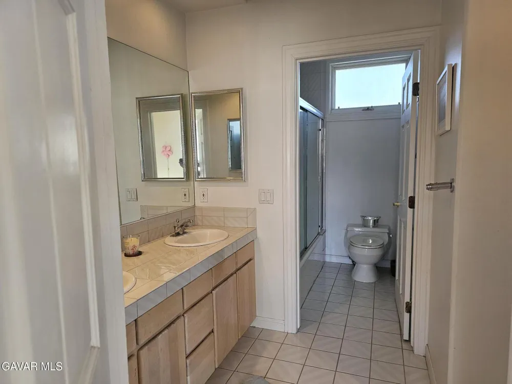 143 W Avenue S 14 Palmdale, CA 93551