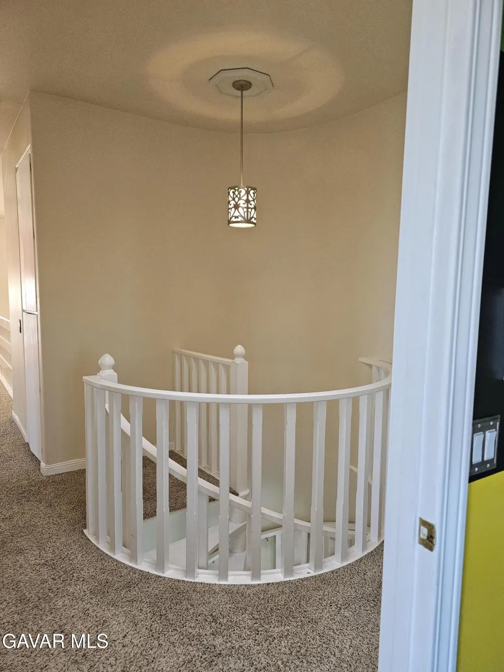 143 W Avenue S 14 Palmdale, CA 93551