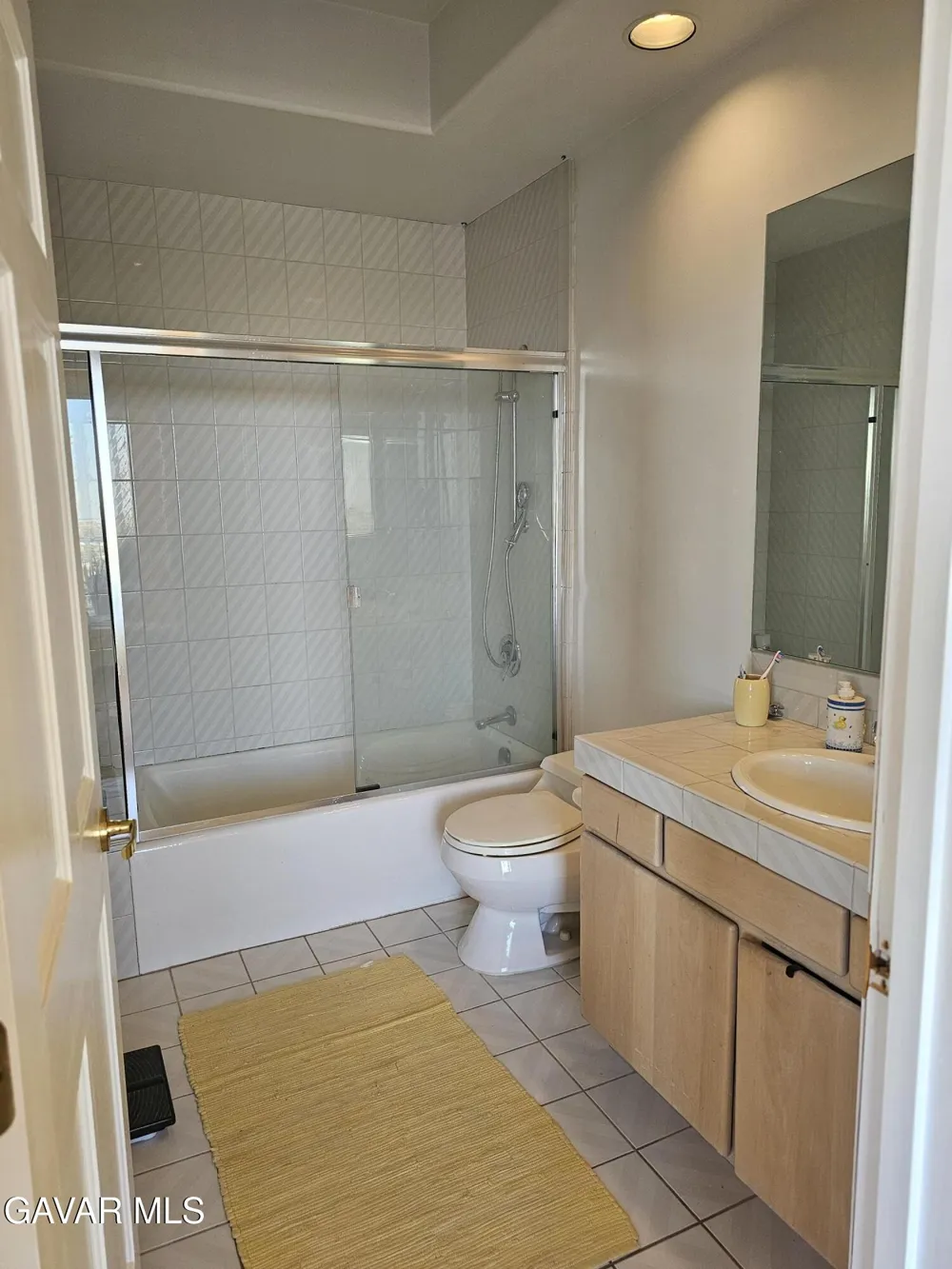 143 W Avenue S 14 Palmdale, CA 93551