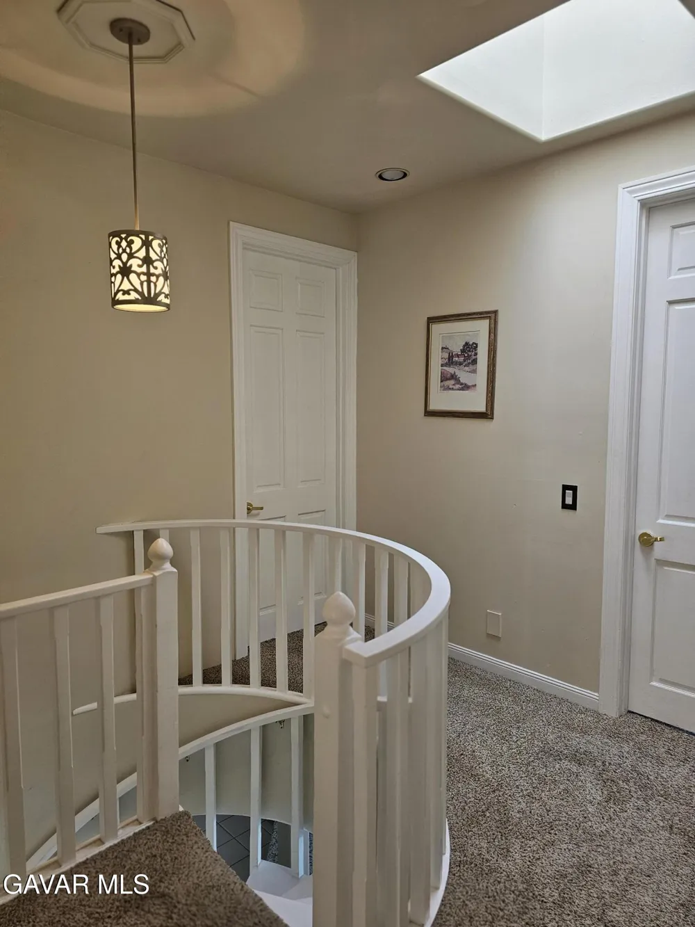 143 W Avenue S 14 Palmdale, CA 93551