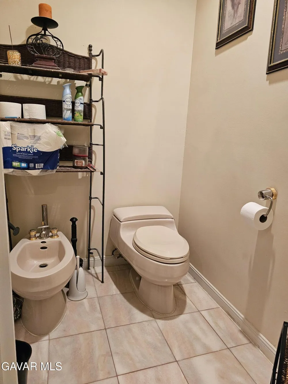 143 W Avenue S 14 Palmdale, CA 93551