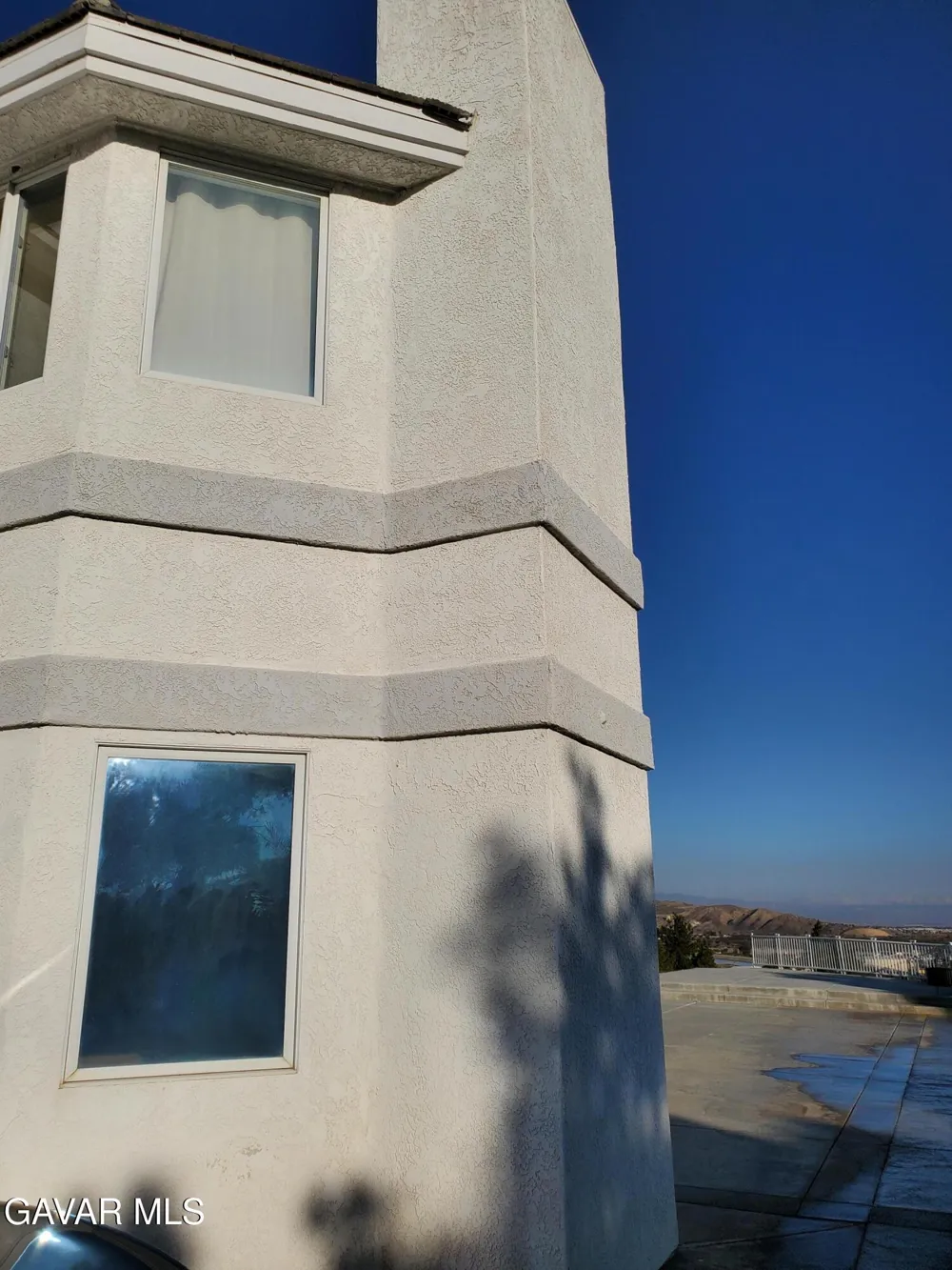 143 W Avenue S 14 Palmdale, CA 93551
