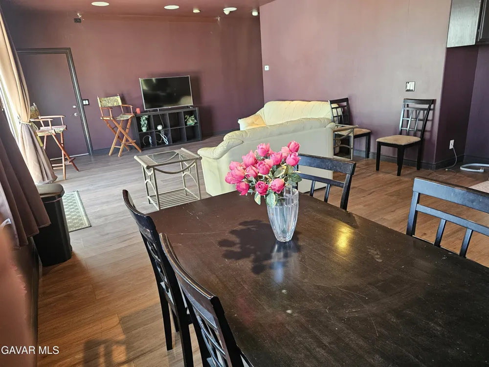 143 W Avenue S 14 Palmdale, CA 93551