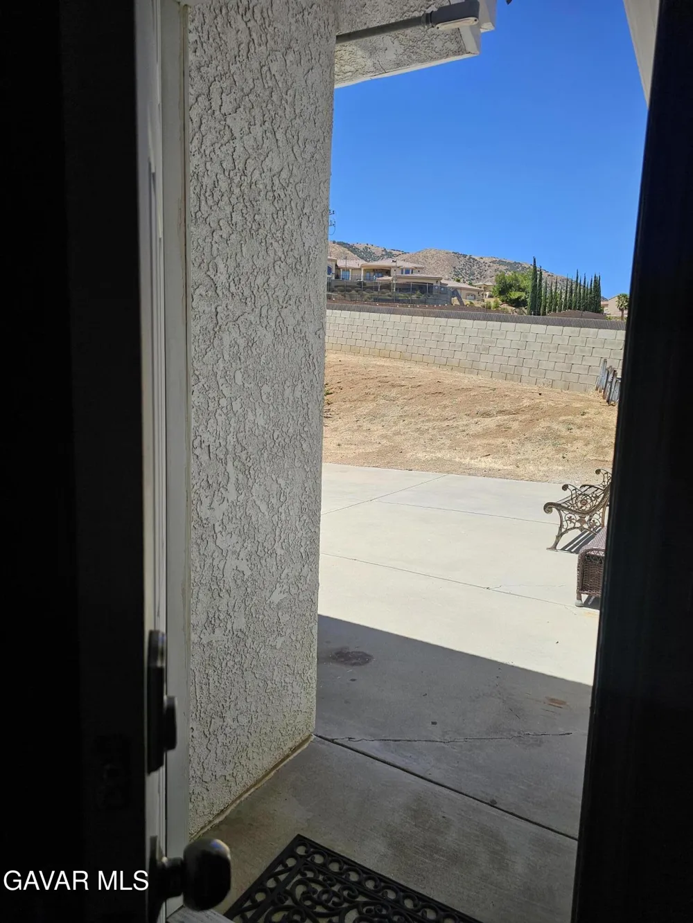 143 W Avenue S 14 Palmdale, CA 93551