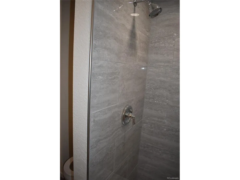 805 Raton Avenue La Junta, CO 81050