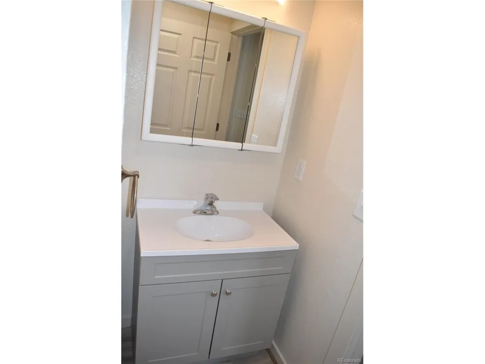 805 Raton Avenue La Junta, CO 81050