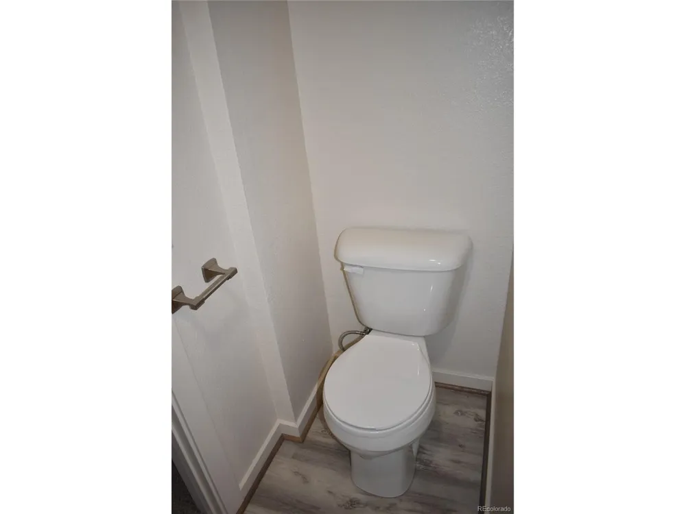 805 Raton Avenue La Junta, CO 81050