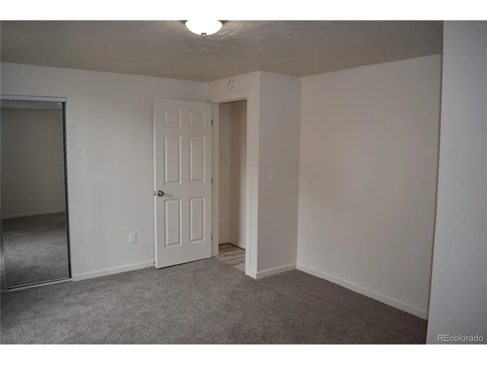 805 Raton Avenue La Junta, CO 81050