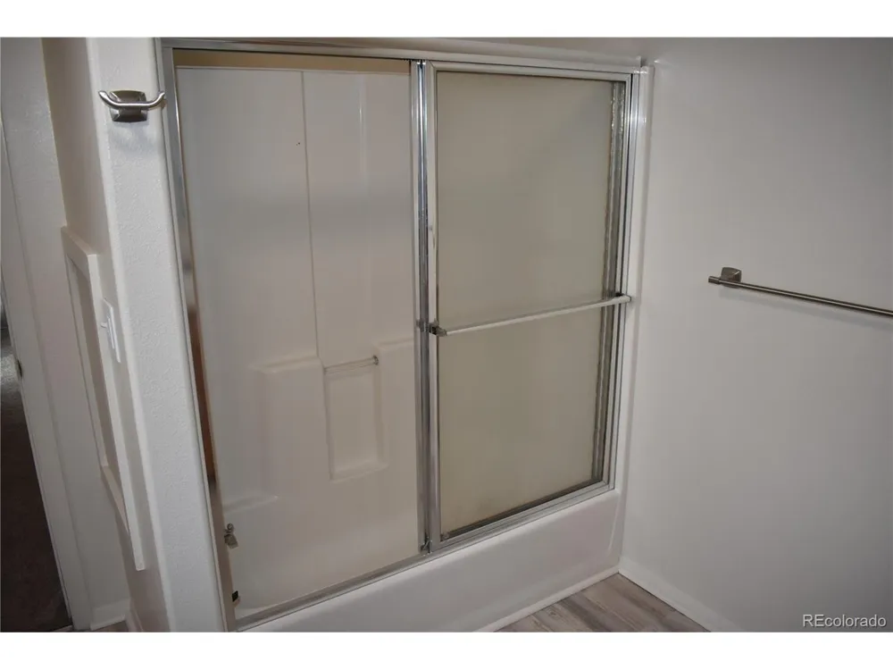805 Raton Avenue La Junta, CO 81050