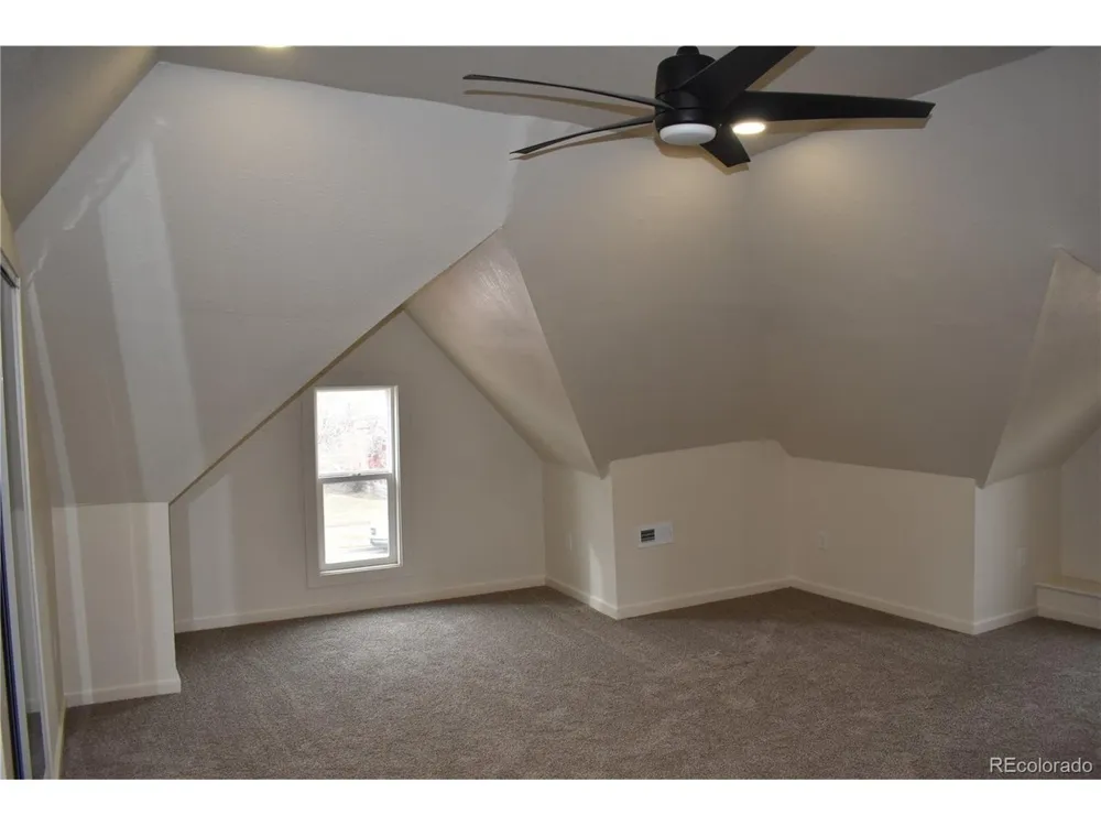 805 Raton Avenue La Junta, CO 81050