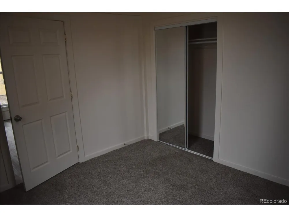 805 Raton Avenue La Junta, CO 81050