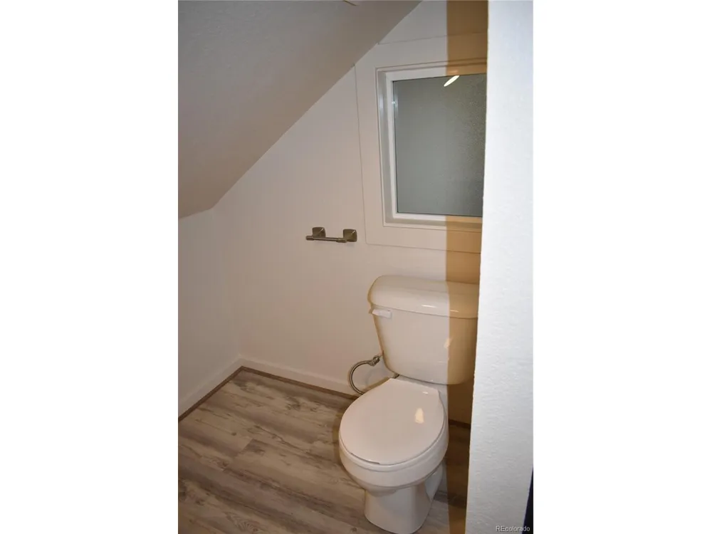 805 Raton Avenue La Junta, CO 81050
