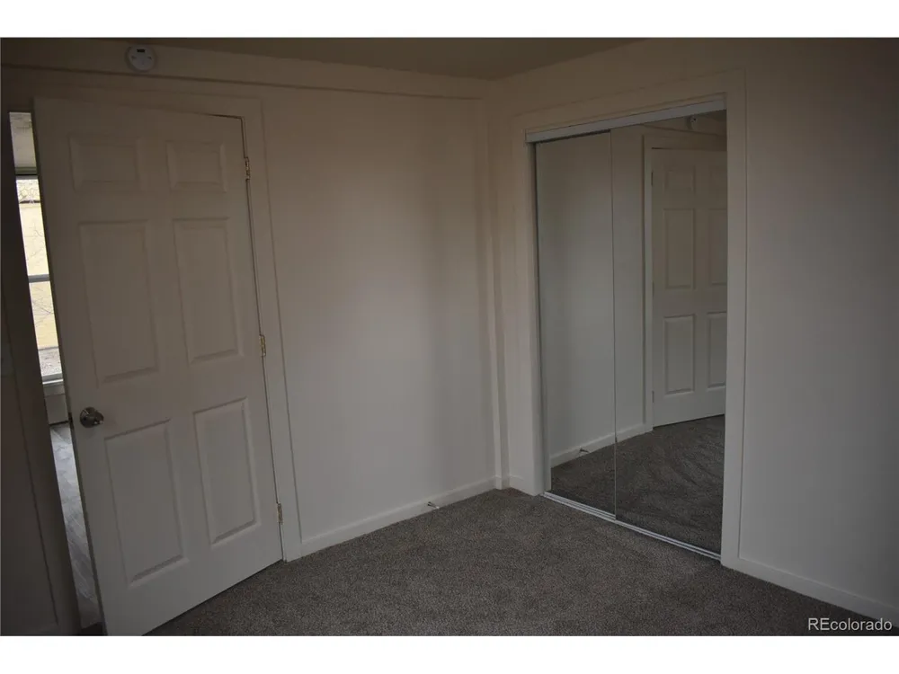 805 Raton Avenue La Junta, CO 81050