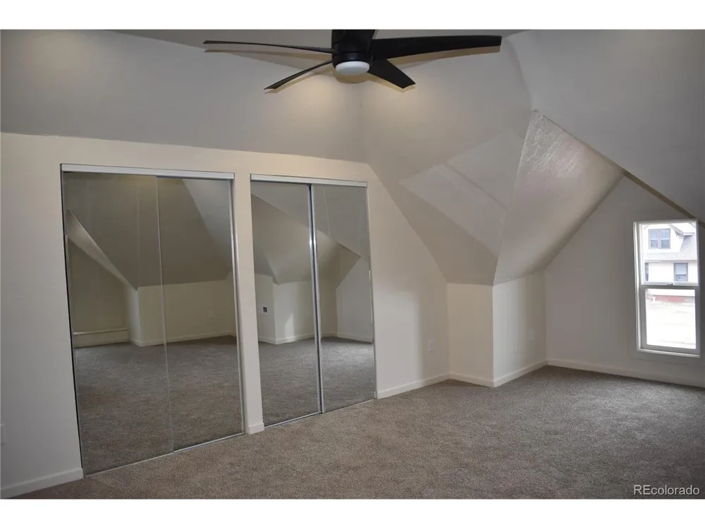 805 Raton Avenue La Junta, CO 81050