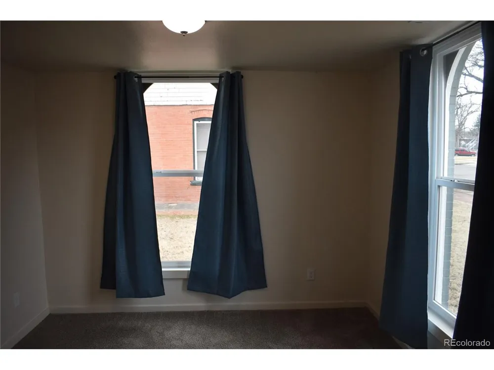 805 Raton Avenue La Junta, CO 81050