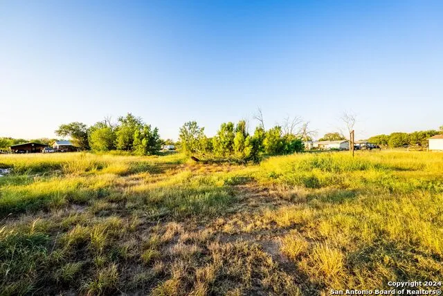 83 COUSER BLVD Charlotte, TX 78011