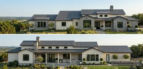 1125 Landmark Road