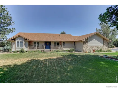 14804 County Road 7