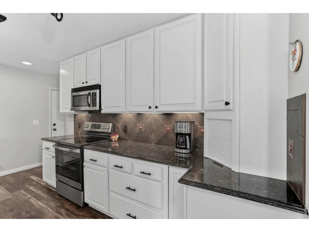 14804 County Road 7 Mead, CO 80542