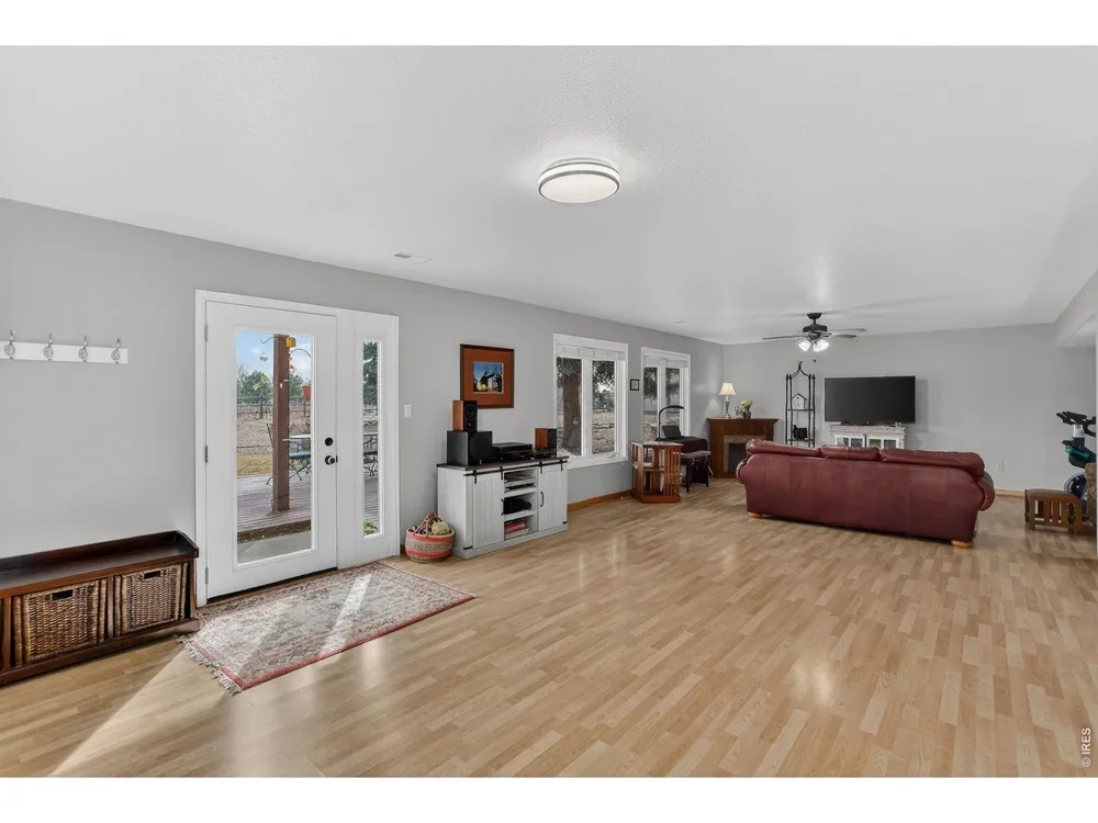 14804 County Road 7 Mead, CO 80542