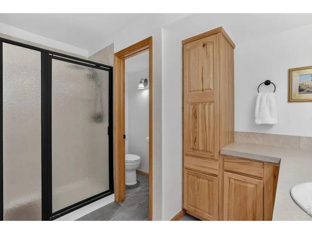 14804 County Road 7 Mead, CO 80542