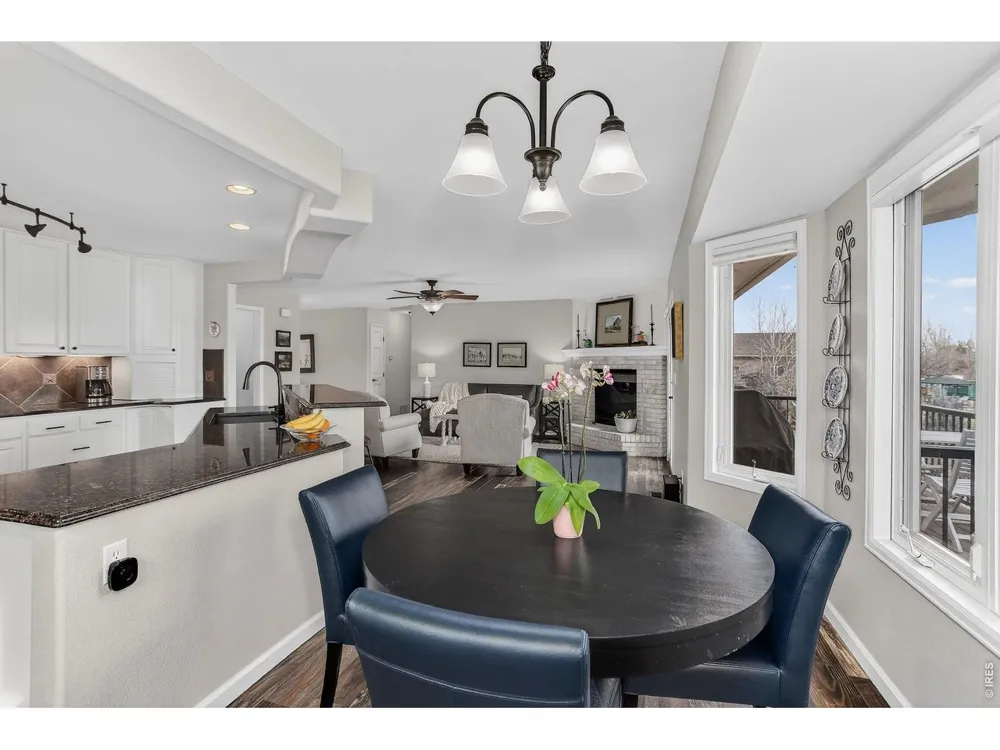 14804 County Road 7 Mead, CO 80542