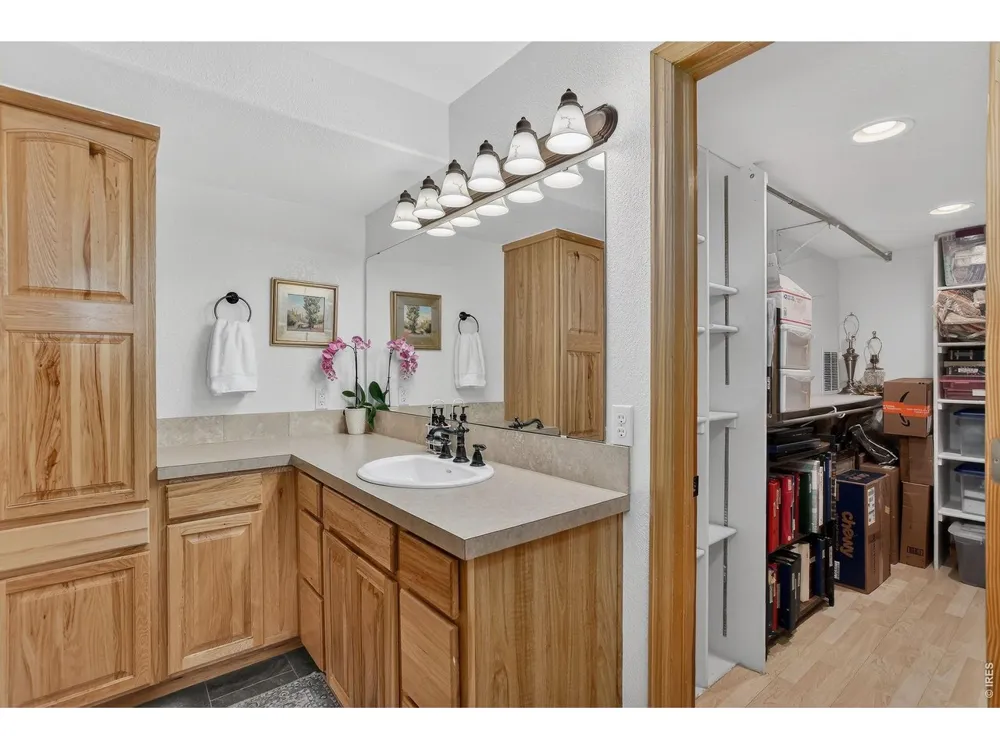 14804 County Road 7 Mead, CO 80542