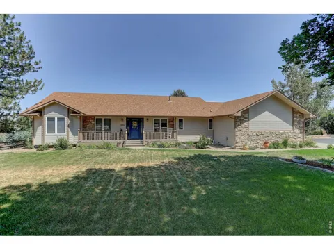 14804 County Road 7